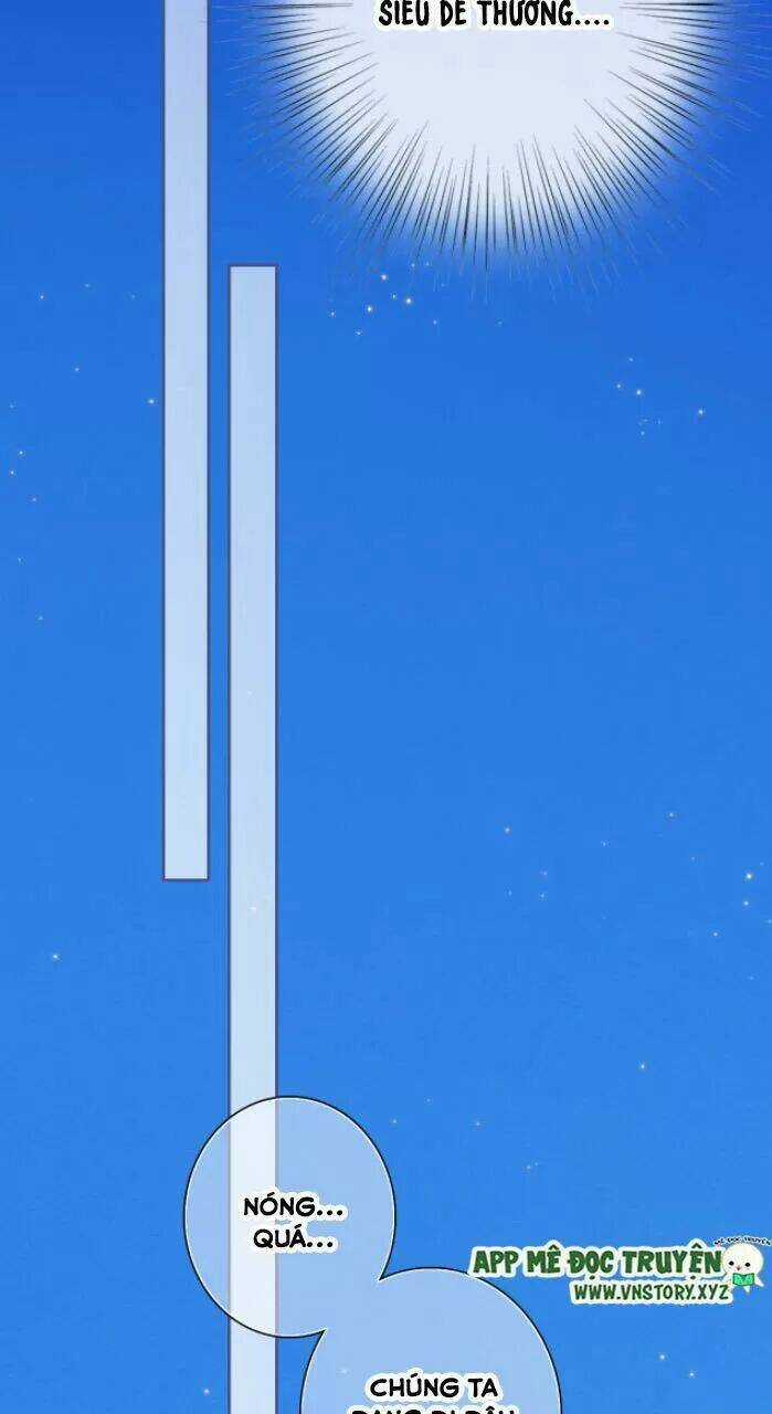 Con Tim Rung Động 2 - Chapter 125 - Trang 60