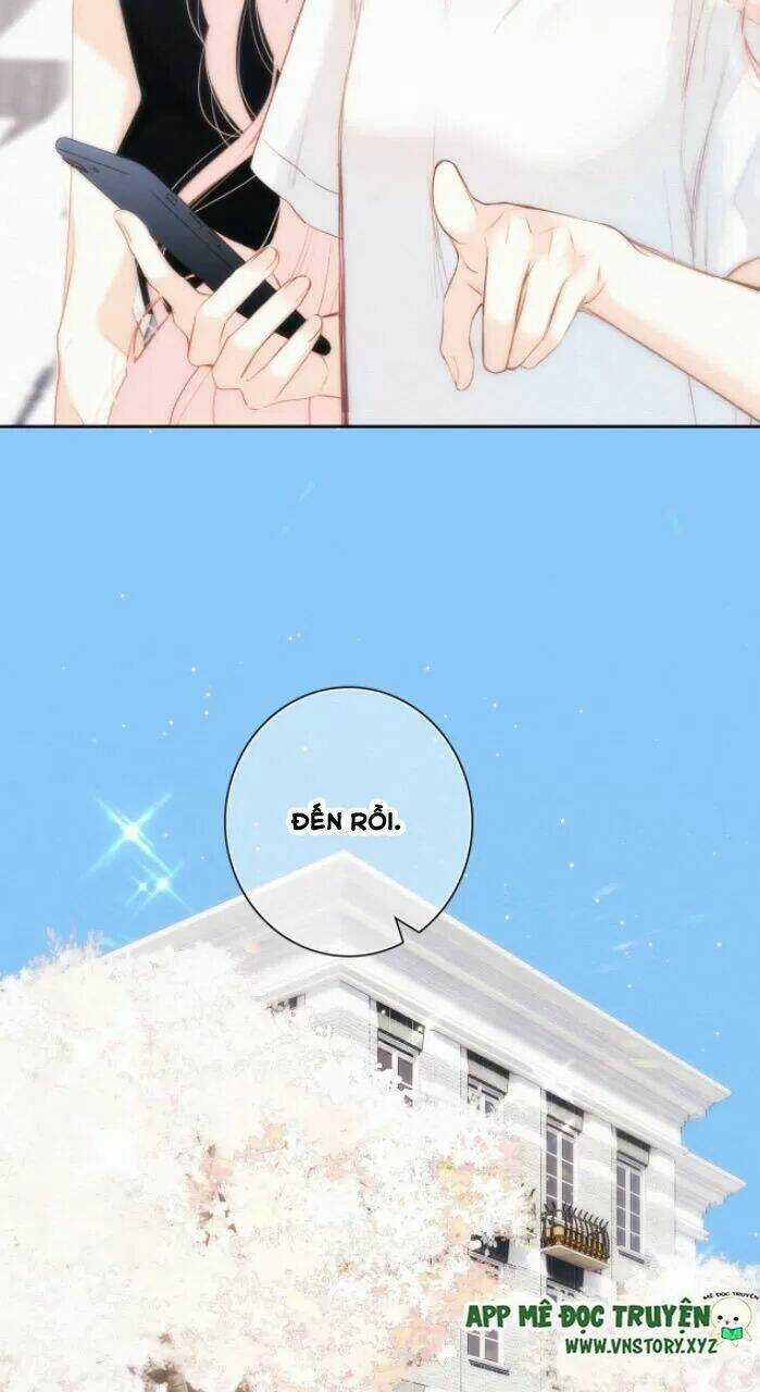 Con Tim Rung Động 2 - Chapter 125 - Trang 65