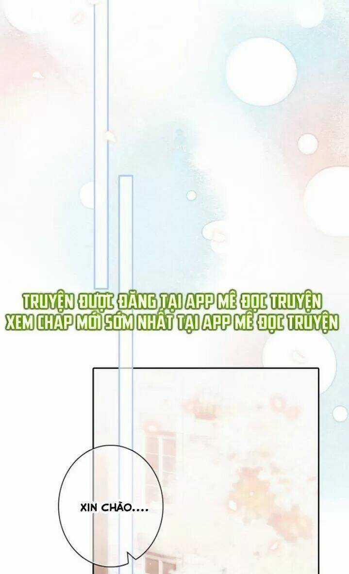 Con Tim Rung Động 2 - Chapter 126 - Trang 23