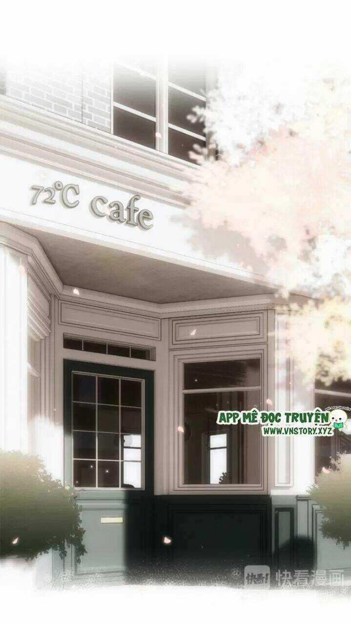 Con Tim Rung Động 2 - Chapter 126 - Trang 4