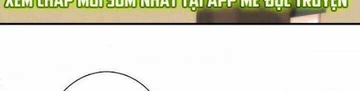 Con Tim Rung Động 2 - Chapter 126 - Trang 47