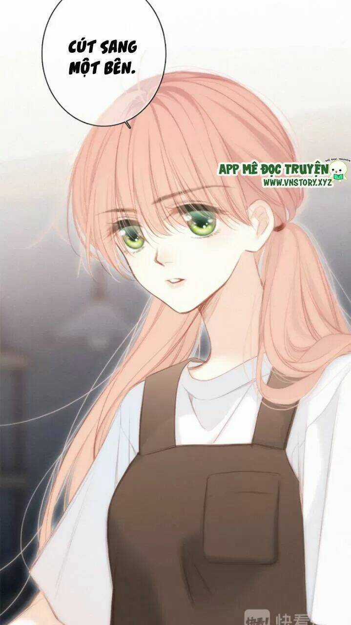 Con Tim Rung Động 2 - Chapter 126 - Trang 48