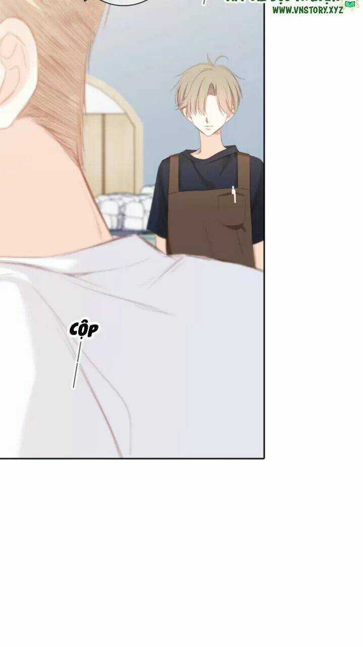 Con Tim Rung Động 2 - Chapter 126 - Trang 62