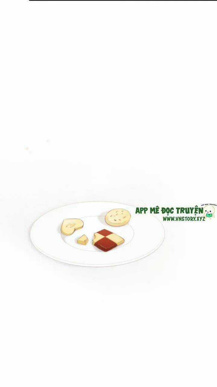 Con Tim Rung Động 2 - Chapter 126 - Trang 64