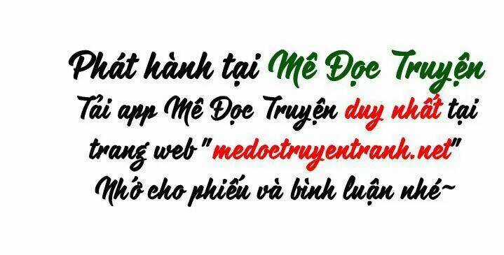 Con Tim Rung Động 2 - Chapter 126 - Trang 65