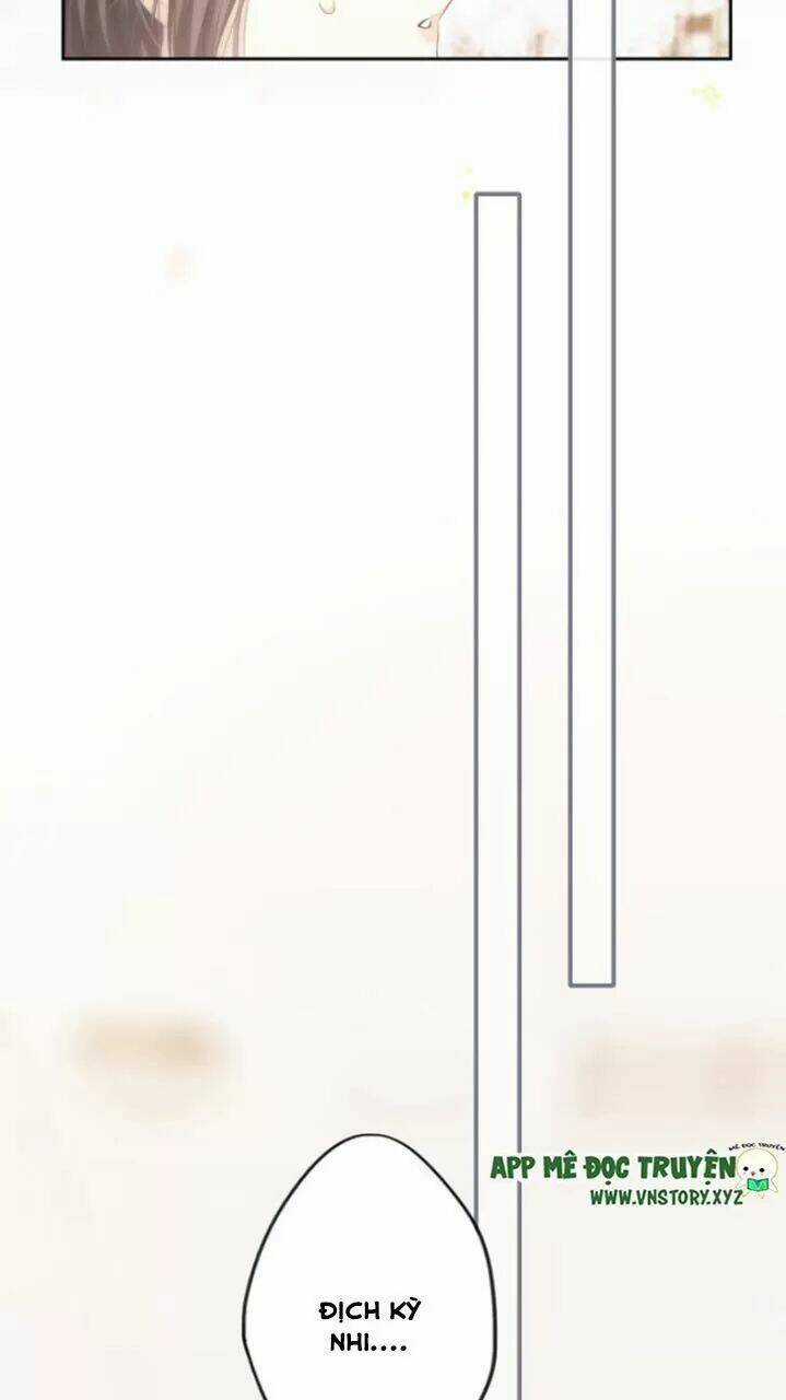 Con Tim Rung Động 2 - Chapter 127 - Trang 17