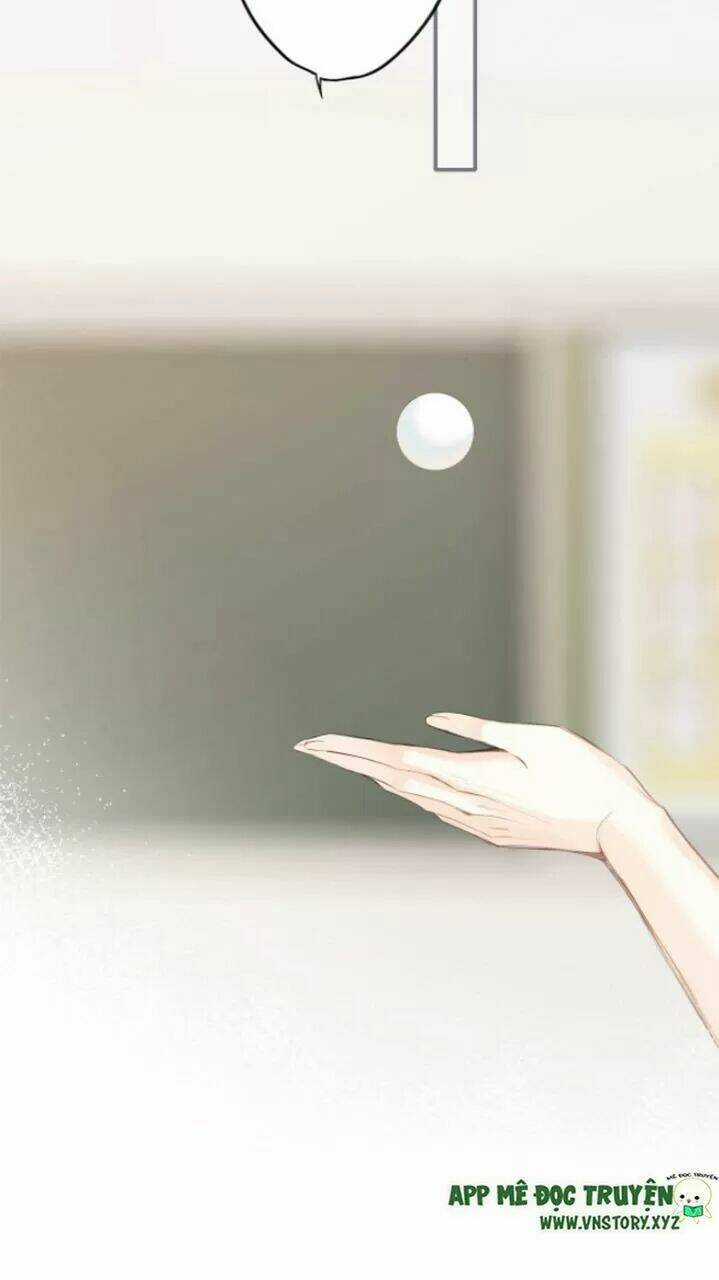 Con Tim Rung Động 2 - Chapter 127 - Trang 18