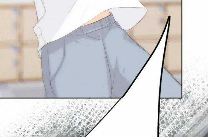 Con Tim Rung Động 2 - Chapter 127 - Trang 23