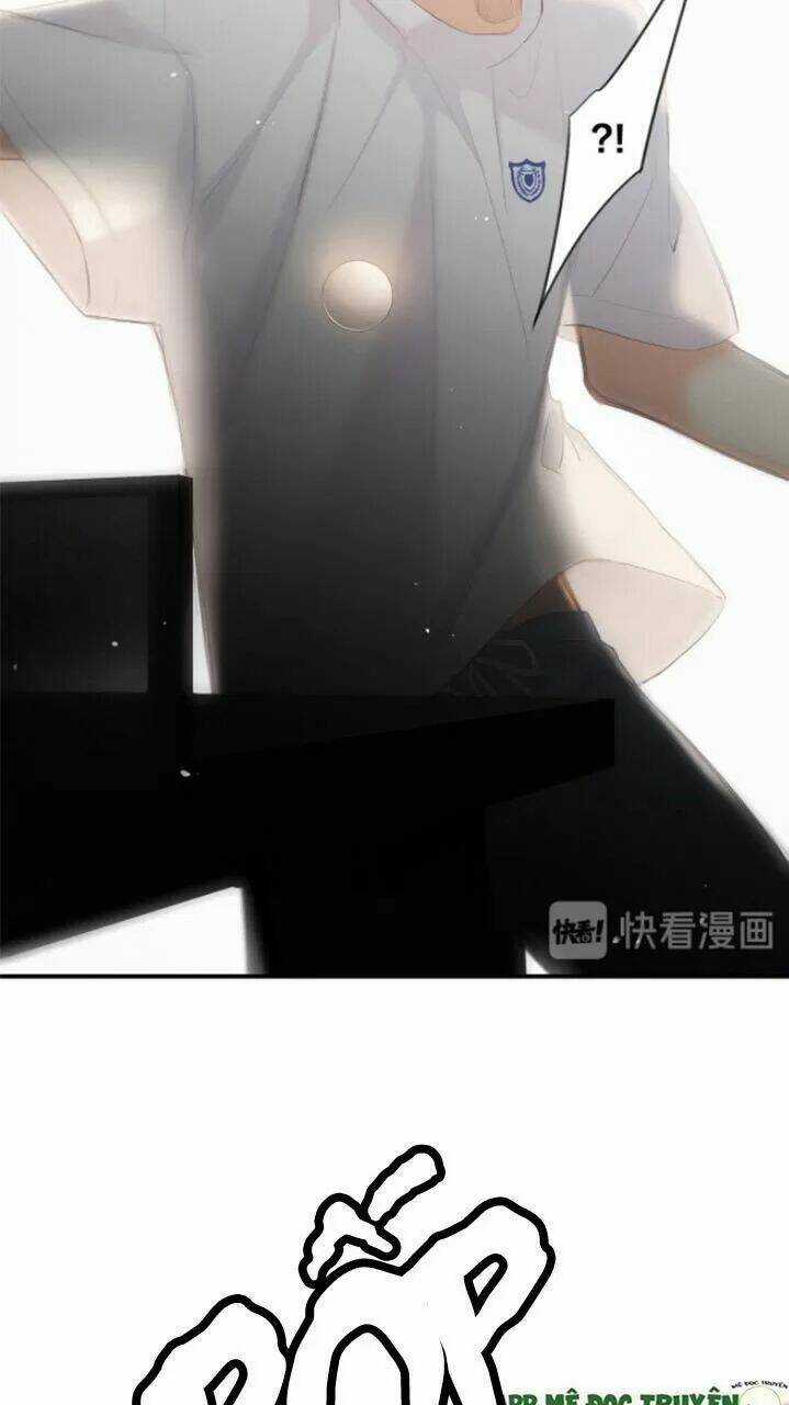 Con Tim Rung Động 2 - Chapter 127 - Trang 28