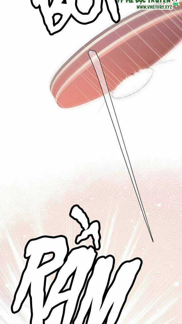 Con Tim Rung Động 2 - Chapter 127 - Trang 29