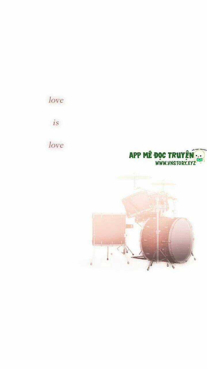 Con Tim Rung Động 2 - Chapter 128 - Trang 1