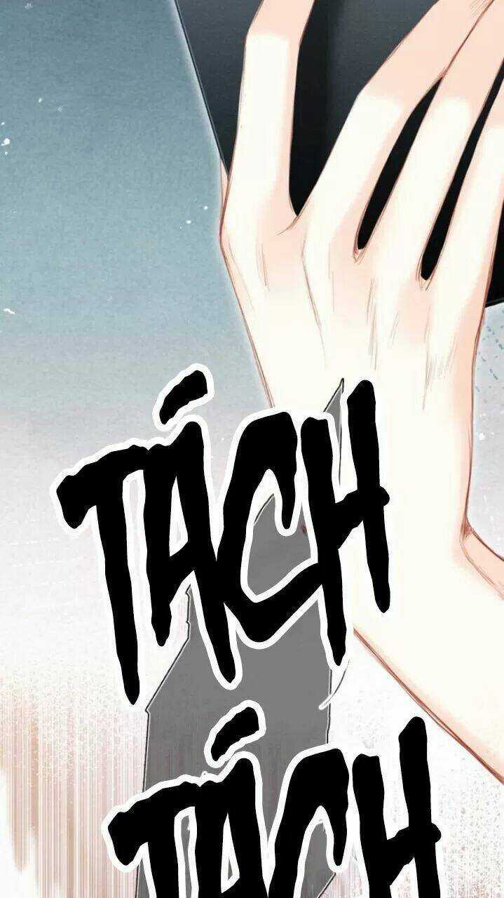 Con Tim Rung Động 2 - Chapter 128 - Trang 37