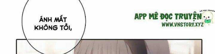 Con Tim Rung Động 2 - Chapter 128 - Trang 47