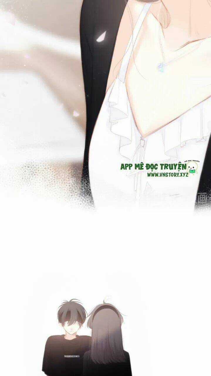 Con Tim Rung Động 2 - Chapter 128 - Trang 49