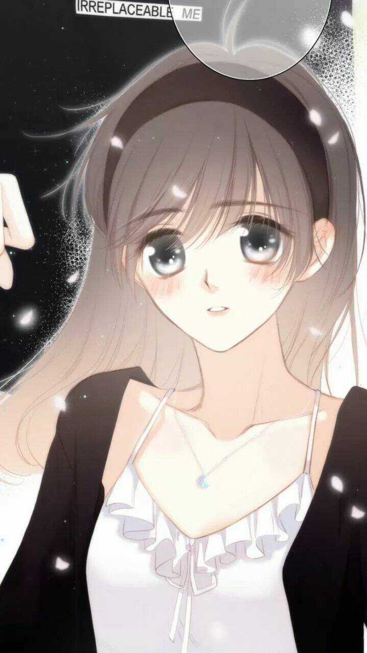 Con Tim Rung Động 2 - Chapter 128 - Trang 51