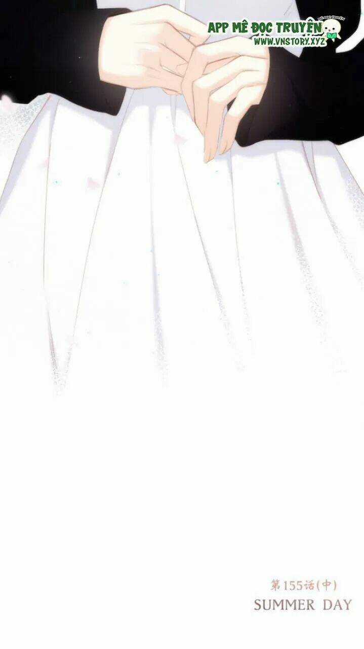 Con Tim Rung Động 2 - Chapter 128 - Trang 52