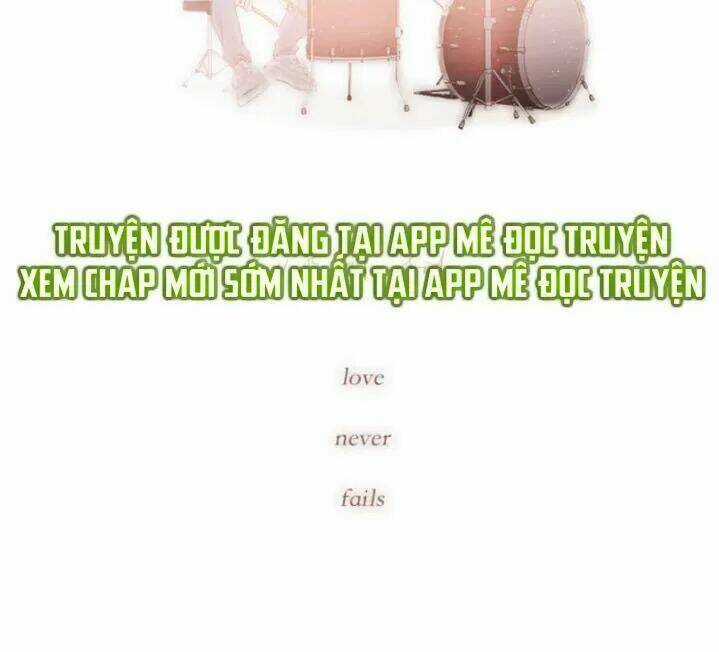 Con Tim Rung Động 2 - Chapter 128 - Trang 56