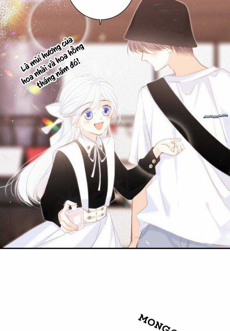 Con Tim Rung Động 2 - Chapter 129 - Trang 17