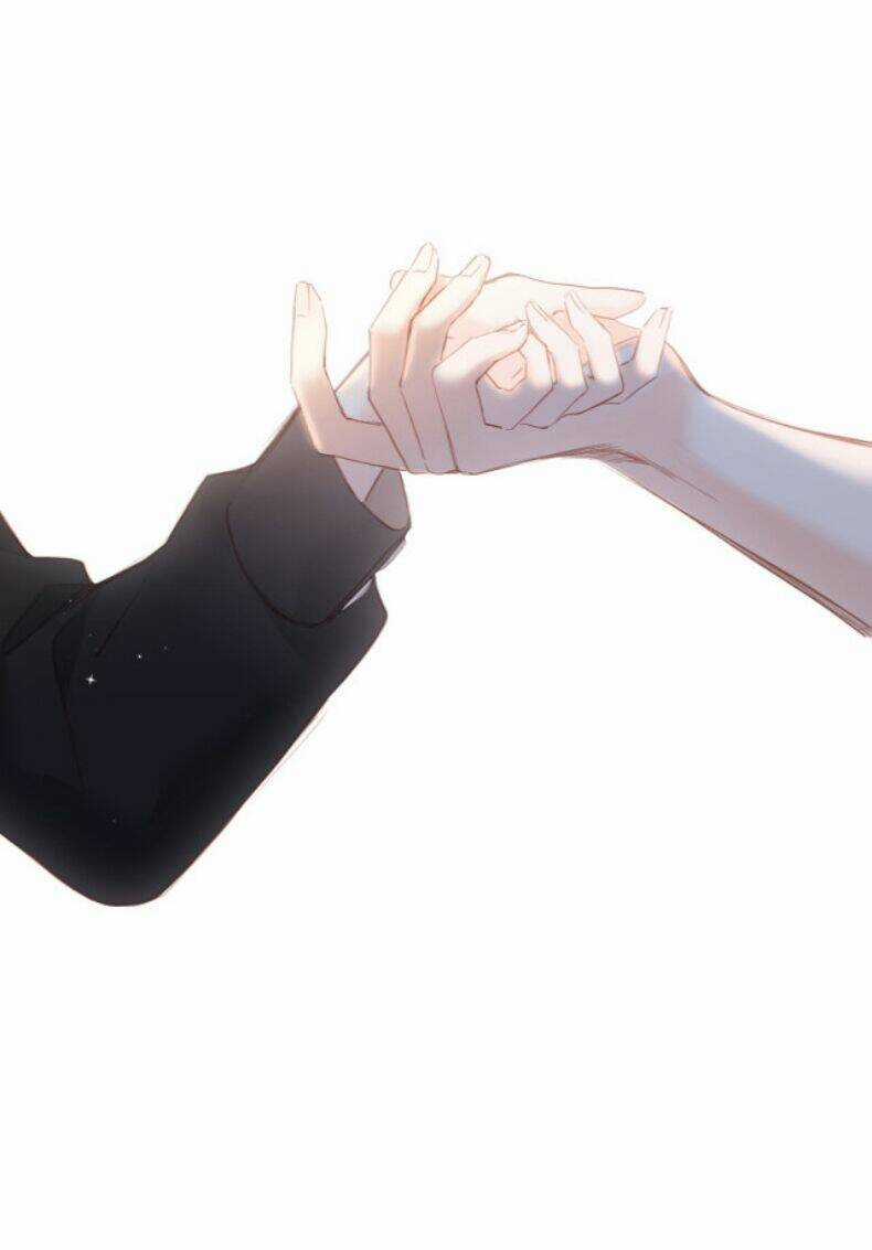 Con Tim Rung Động 2 - Chapter 129 - Trang 19