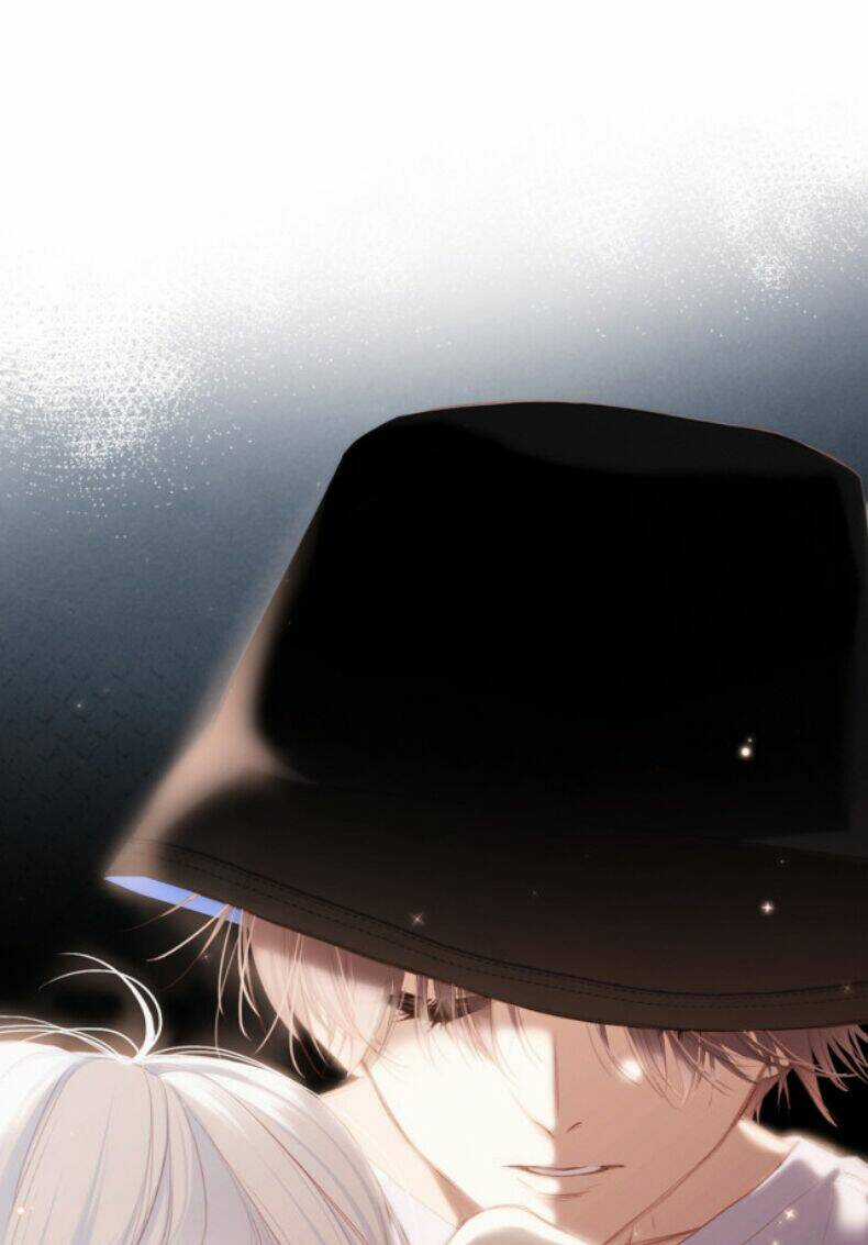 Con Tim Rung Động 2 - Chapter 129 - Trang 20