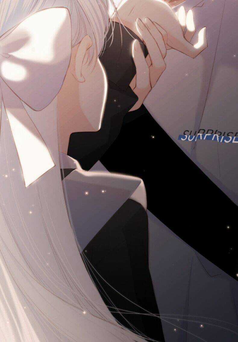 Con Tim Rung Động 2 - Chapter 129 - Trang 21