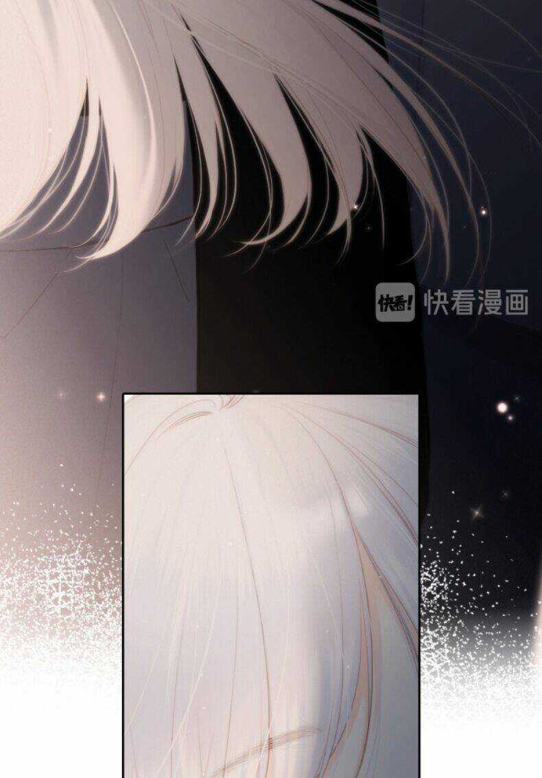 Con Tim Rung Động 2 - Chapter 129 - Trang 22