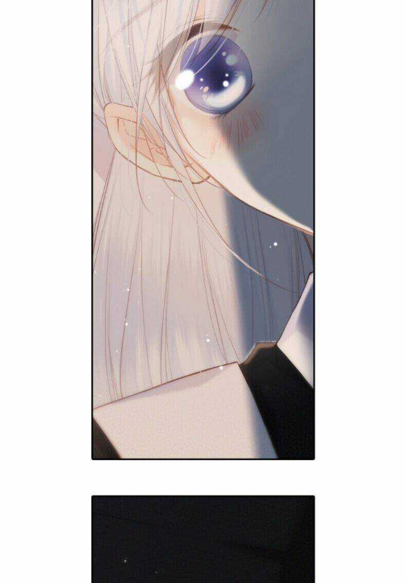 Con Tim Rung Động 2 - Chapter 129 - Trang 23