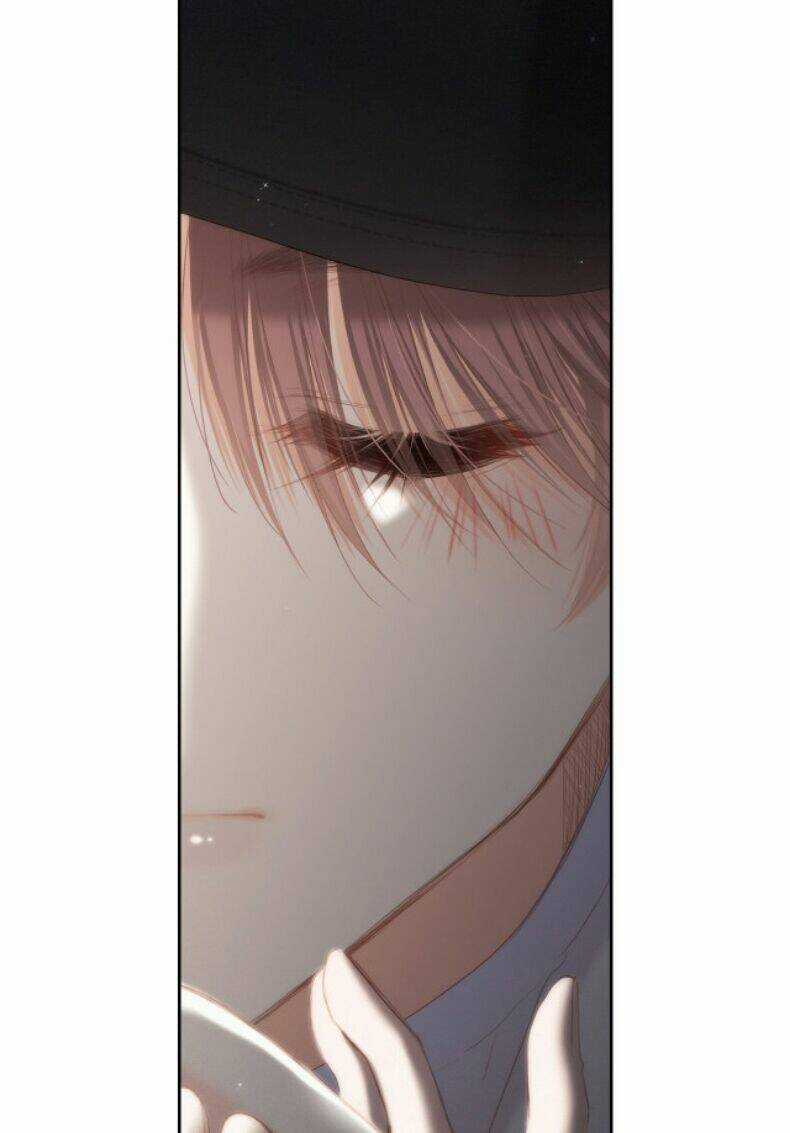 Con Tim Rung Động 2 - Chapter 129 - Trang 24