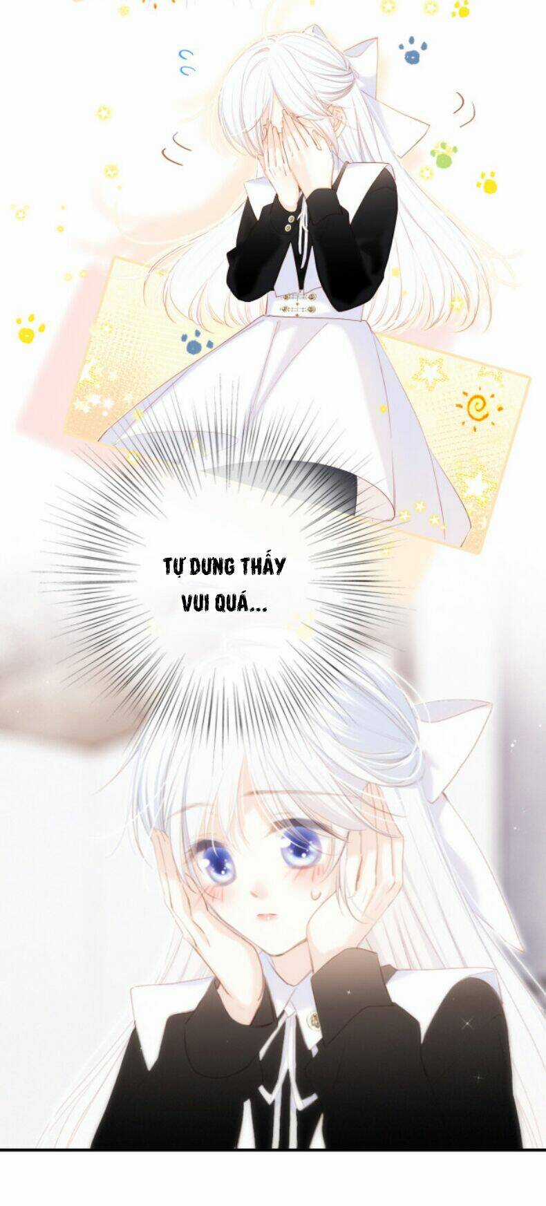 Con Tim Rung Động 2 - Chapter 129 - Trang 29