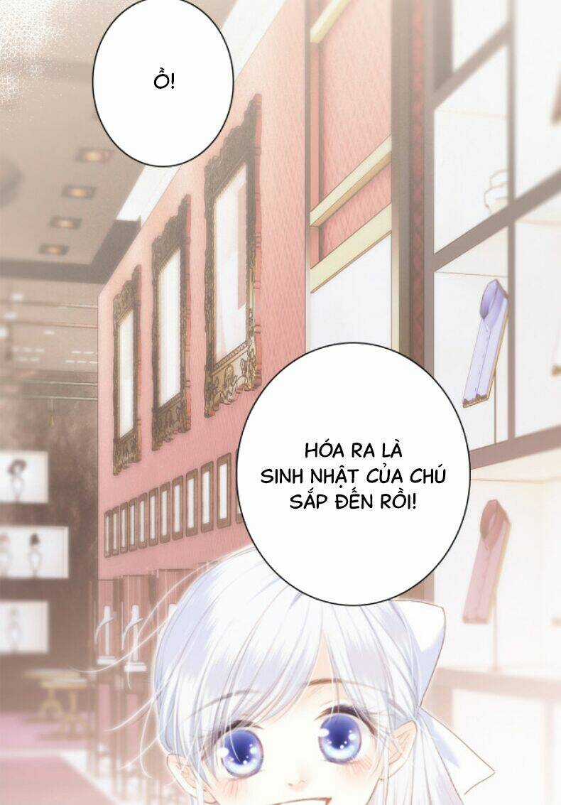 Con Tim Rung Động 2 - Chapter 129 - Trang 5