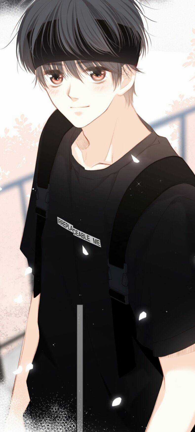 Con Tim Rung Động 2 - Chapter 129 - Trang 41