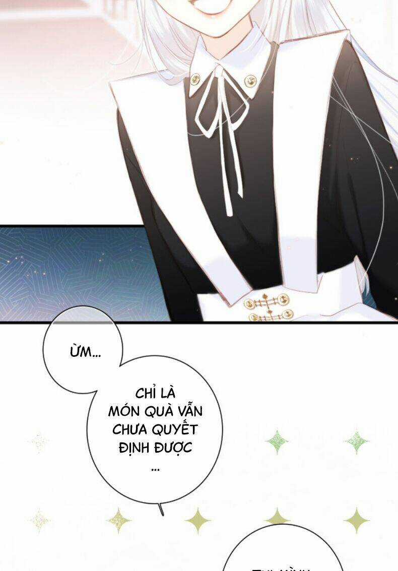 Con Tim Rung Động 2 - Chapter 129 - Trang 6