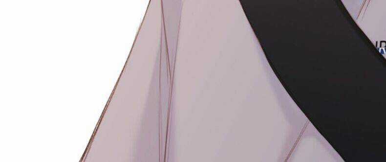 Con Tim Rung Động 2 - Chapter 129 - Trang 51