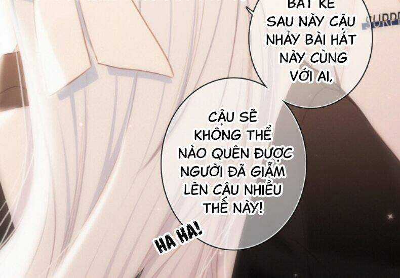 Con Tim Rung Động 2 - Chapter 129 - Trang 60