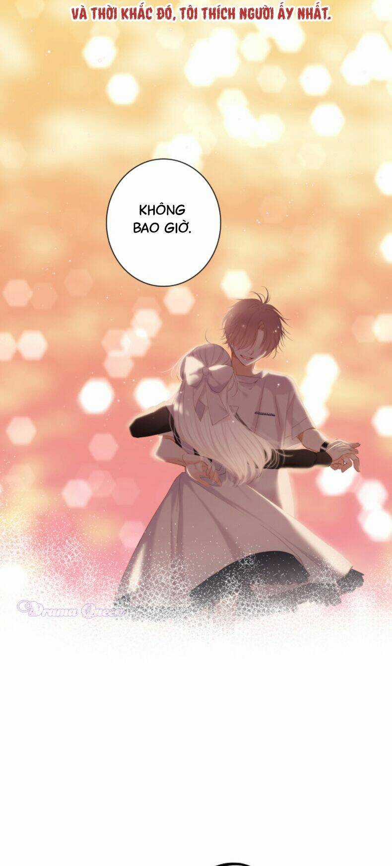 Con Tim Rung Động 2 - Chapter 129 - Trang 62