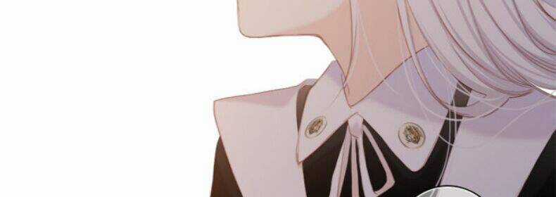 Con Tim Rung Động 2 - Chapter 129 - Trang 65