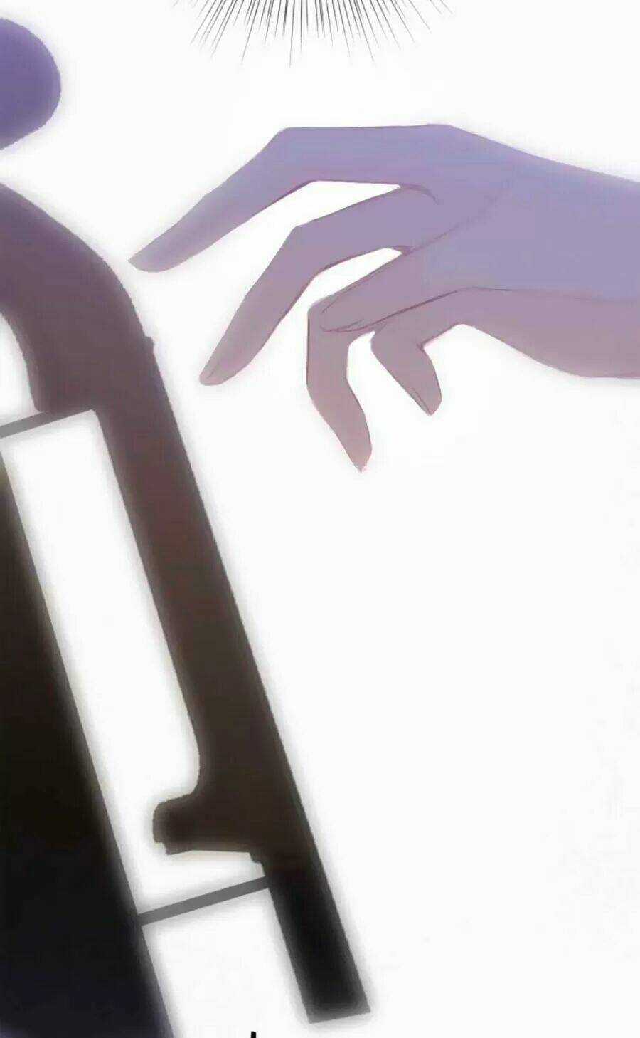 Con Tim Rung Động 2 - Chapter 130 - Trang 22