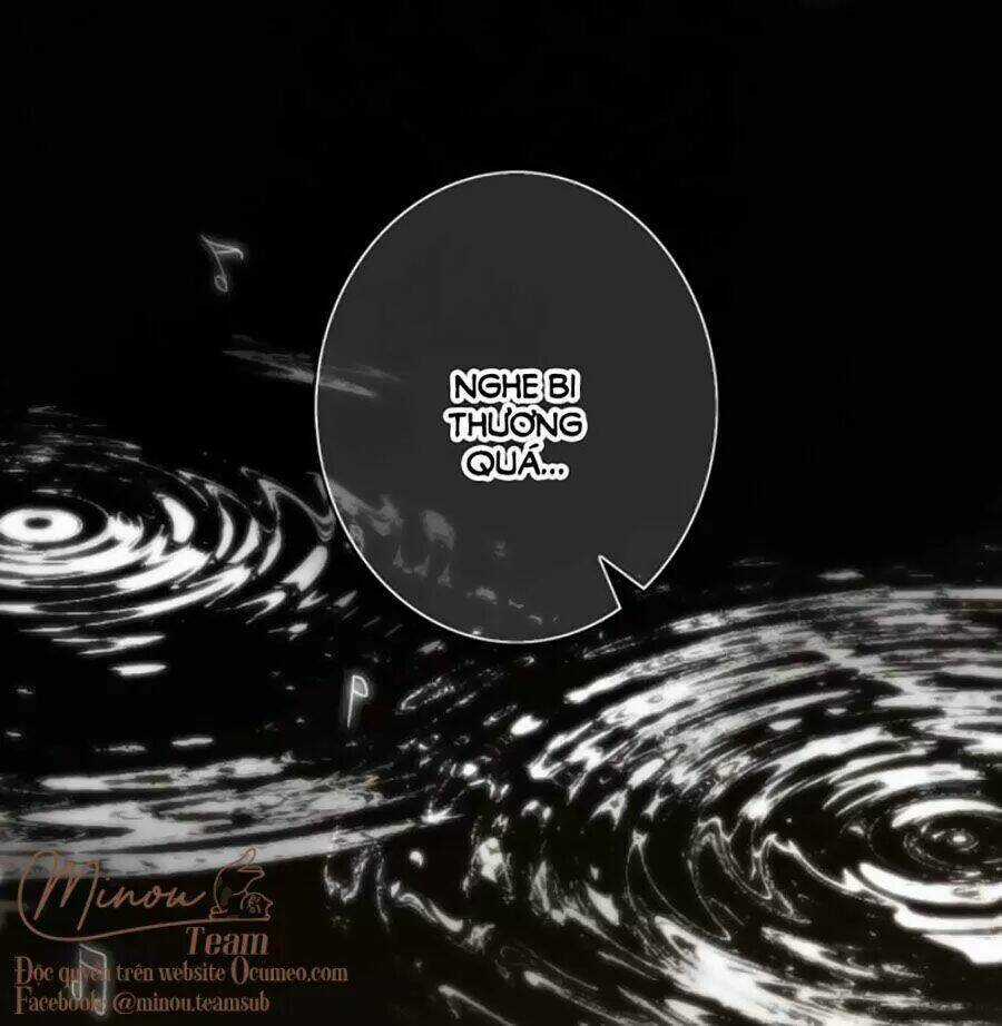 Con Tim Rung Động 2 - Chapter 130 - Trang 39