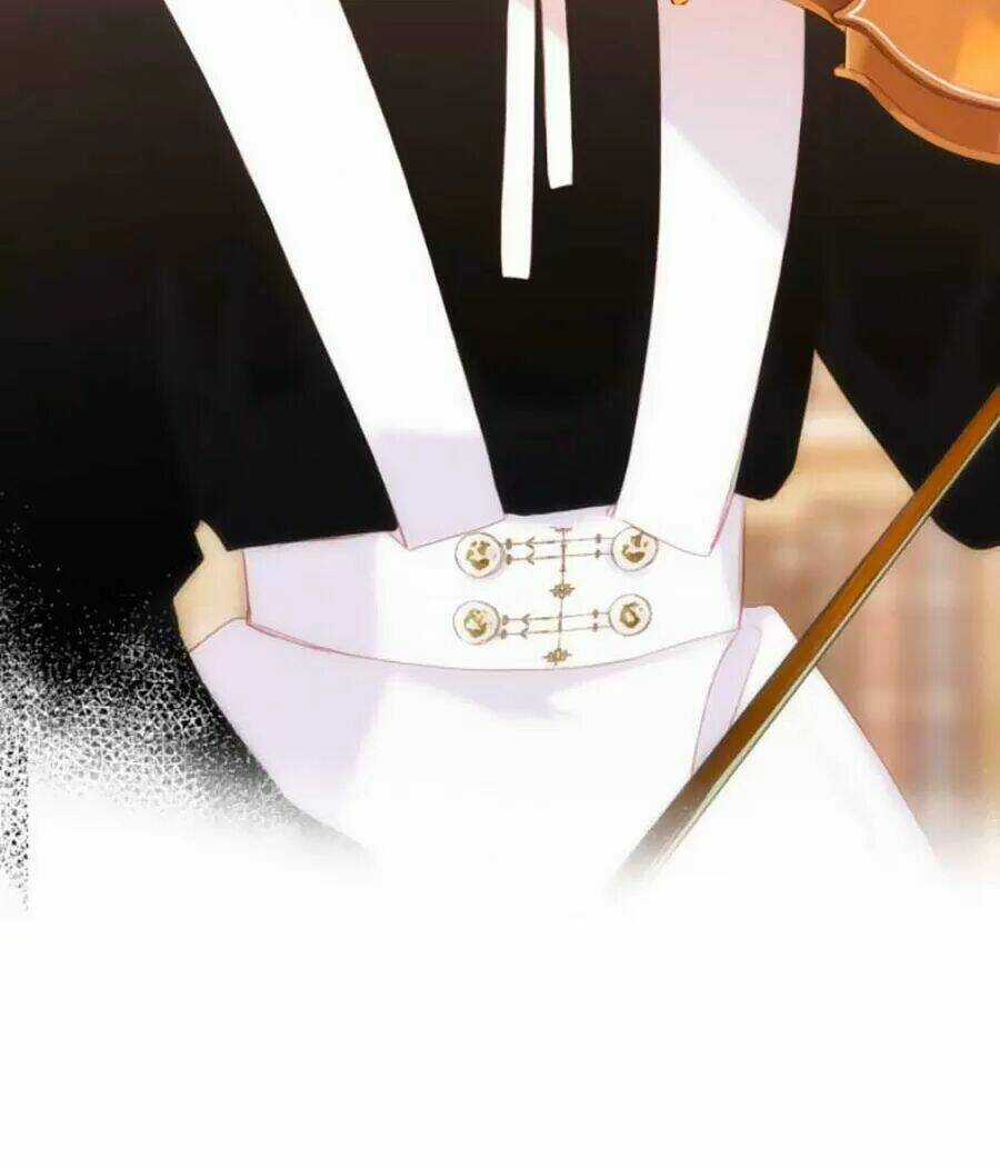 Con Tim Rung Động 2 - Chapter 130 - Trang 45