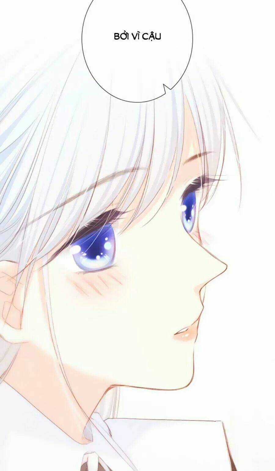 Con Tim Rung Động 2 - Chapter 130 - Trang 49