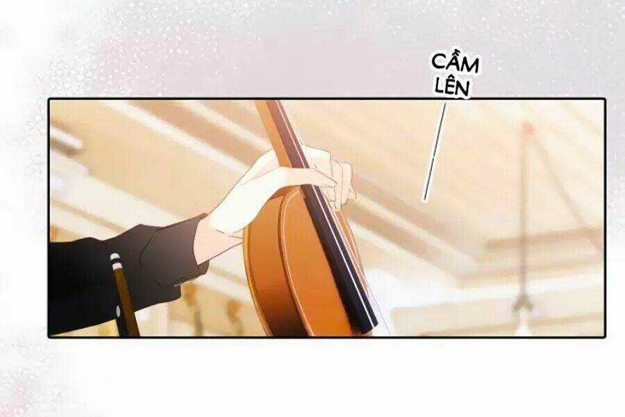 Con Tim Rung Động 2 - Chapter 130 - Trang 53