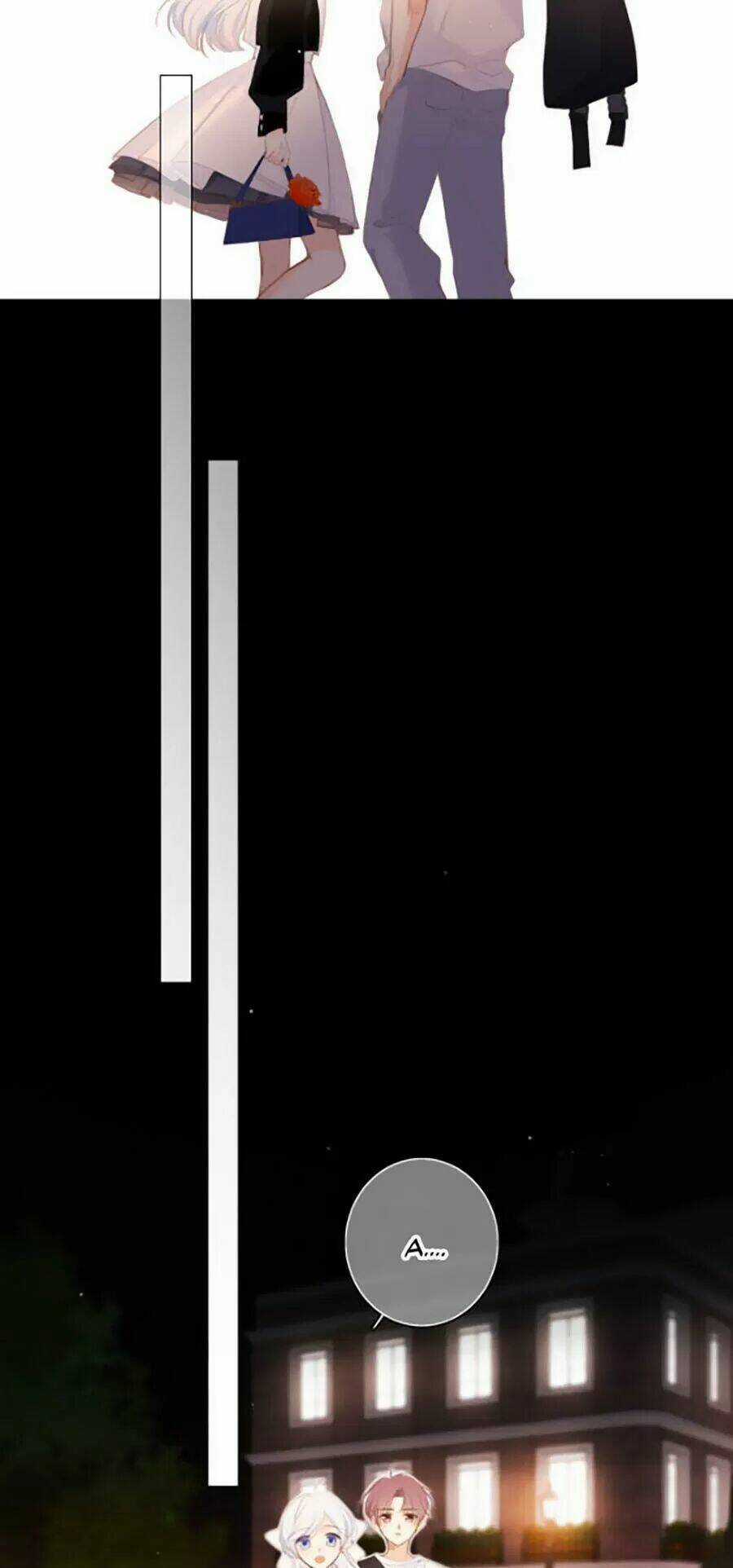 Con Tim Rung Động 2 - Chapter 131 - Trang 16