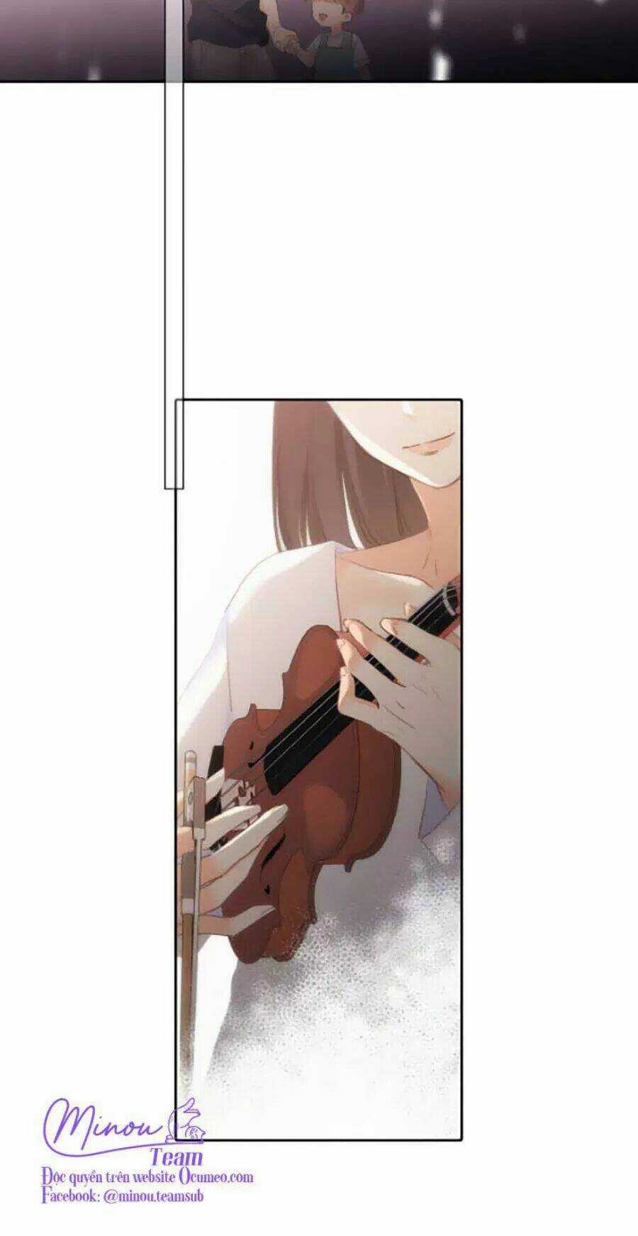 Con Tim Rung Động 2 - Chapter 131 - Trang 29