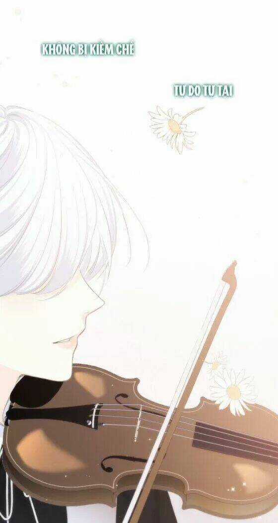 Con Tim Rung Động 2 - Chapter 131 - Trang 41