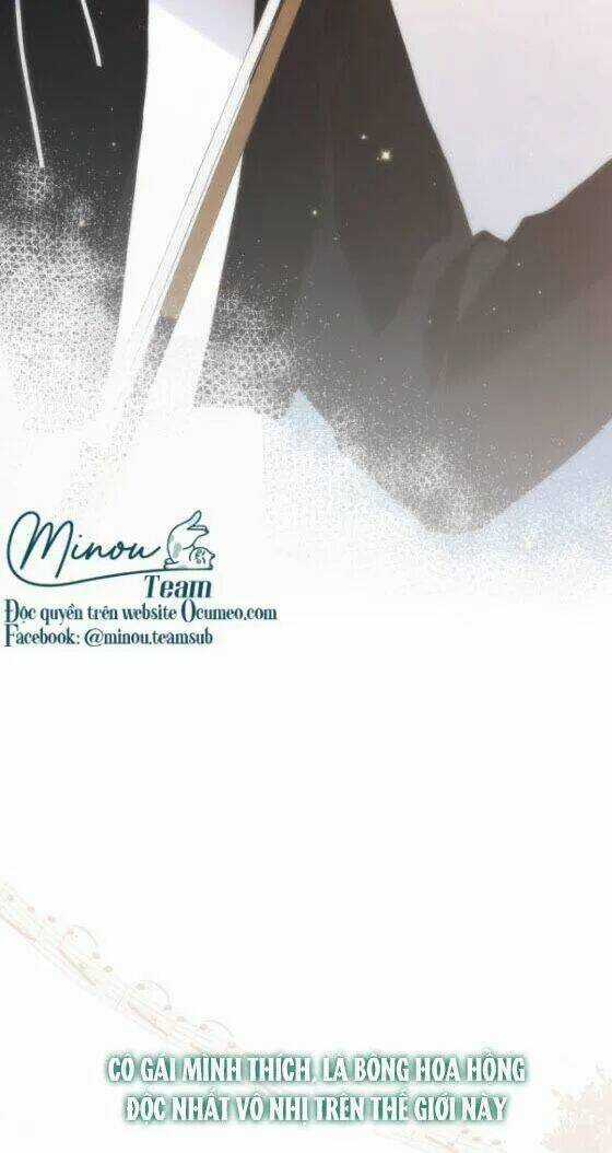 Con Tim Rung Động 2 - Chapter 131 - Trang 42