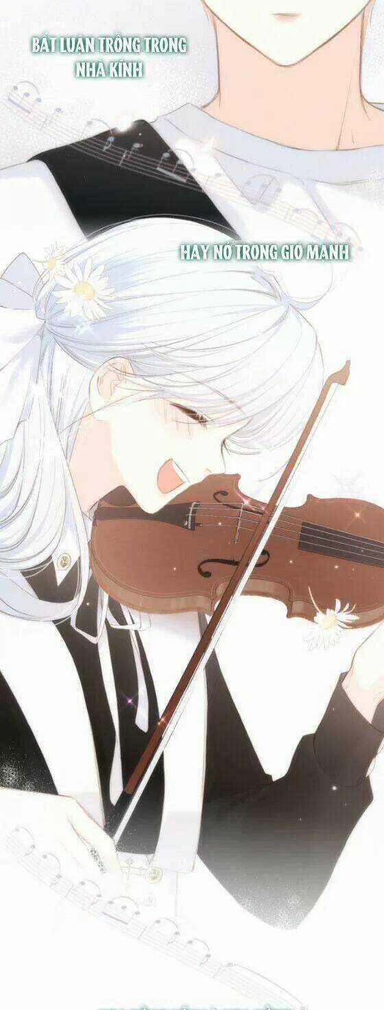 Con Tim Rung Động 2 - Chapter 131 - Trang 45