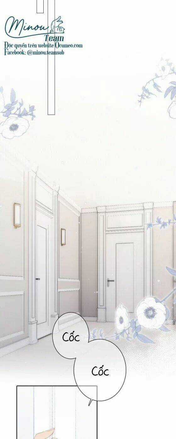 Con Tim Rung Động 2 - Chapter 131 - Trang 47