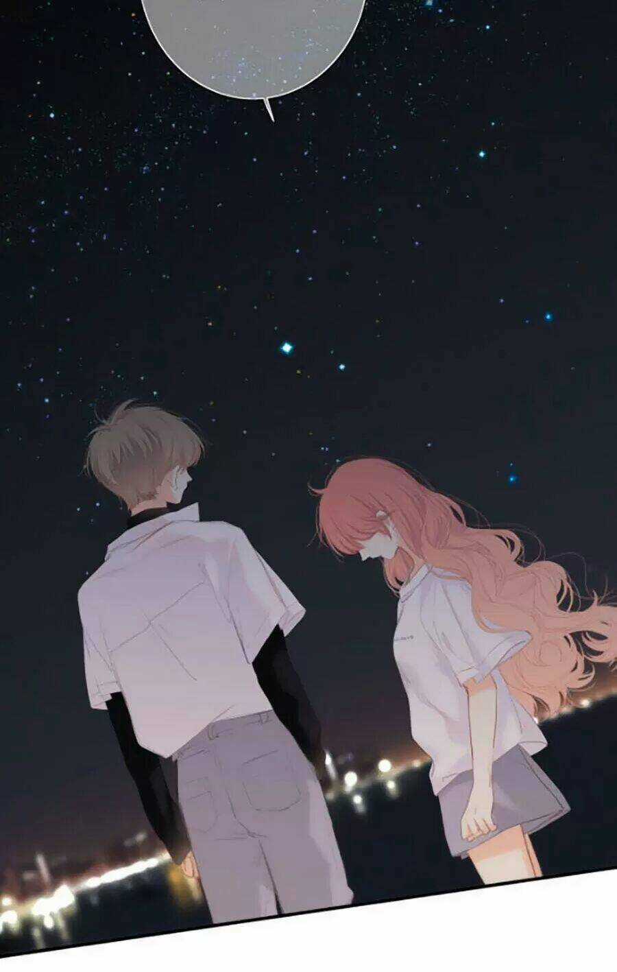 Con Tim Rung Động 2 - Chapter 132 - Trang 12