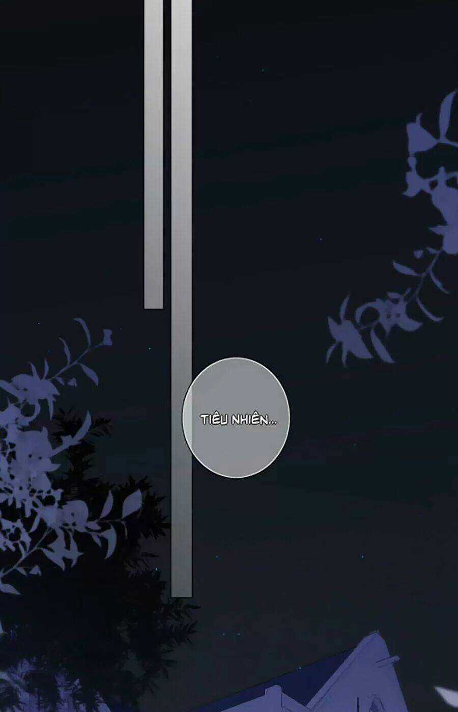 Con Tim Rung Động 2 - Chapter 132 - Trang 36