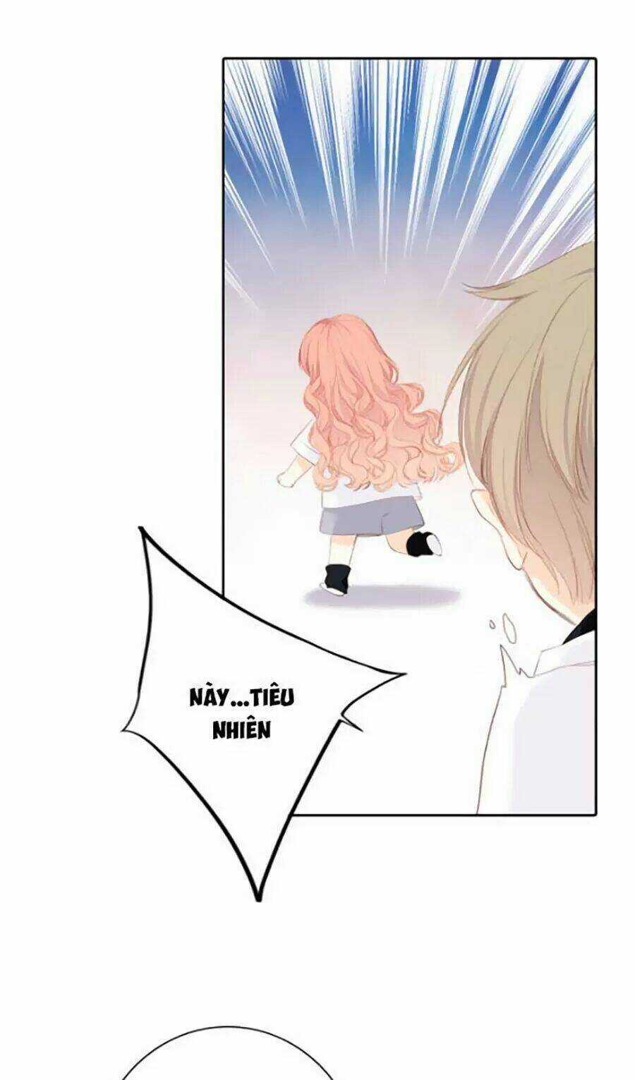 Con Tim Rung Động 2 - Chapter 132 - Trang 38